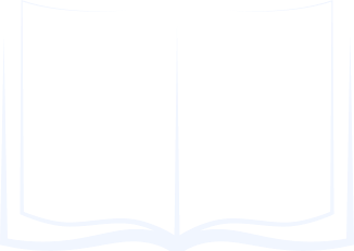 Secretaria de Educación