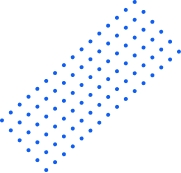 Secretaria de Educación