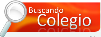bucandocolegio