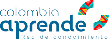 colombia aprende