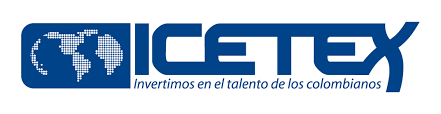 logo icetex