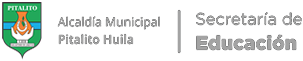 logo semp PIE