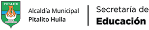logo semp