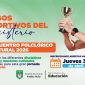 JUEGOS DEPORTIVOS 85x85