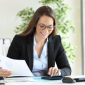 auxiliar administrativo 85x85