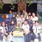 imagen experiencia santa rita2 85x85