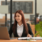 auxiliar administrativo2 85x85